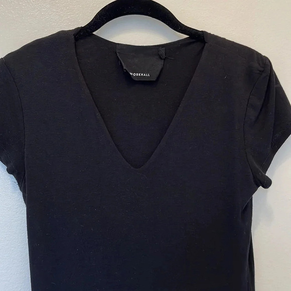 Little  Black Dress - Picture 2 of 8